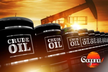 හදිසියේම බොරතෙල් මිල ඉහළට - මෙන්න විස්තරේ