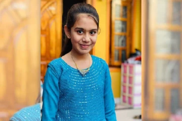 யாழ் விடுதியில் சடலமாக மீட்கப்பட்ட சிறுமி; வெளியான புகைப்படம்