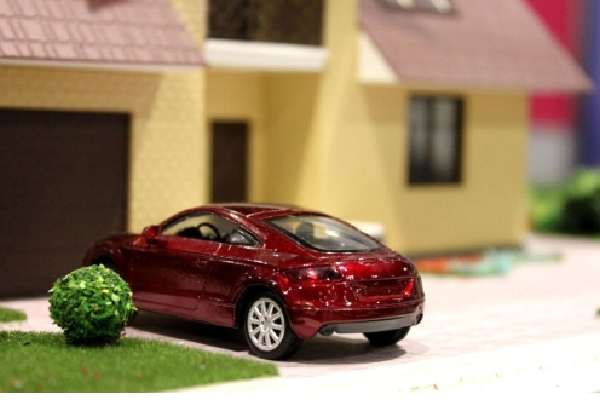 சுக்கிர திசை - வீடு, காருனு வசதியா வாழப்போகும் 5 ராசிகள் | Sukra Peyarchi 2026 Palangal