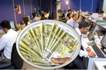 சம்பளம் தொடர்பில் அரச ஊழியர்களுக்கு முக்கிய அறிவிப்பு