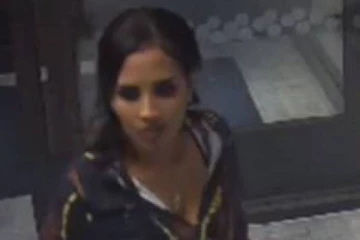 இவரை அடையாளம் தெரிந்தால் உதவுங்கள்... புகைப்படம் வெளியிட்டு லண்டன் பொலிசார் கோரிக்கை