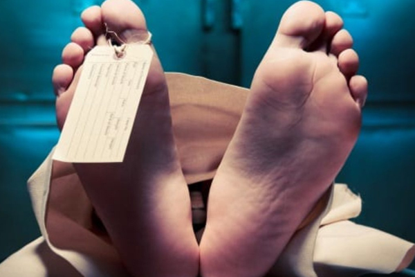 சிறுவனின் உயிரை பறித்த நோயாளர் காவு வண்டி | Boy Died After Being Hit By A Patients Ambulance