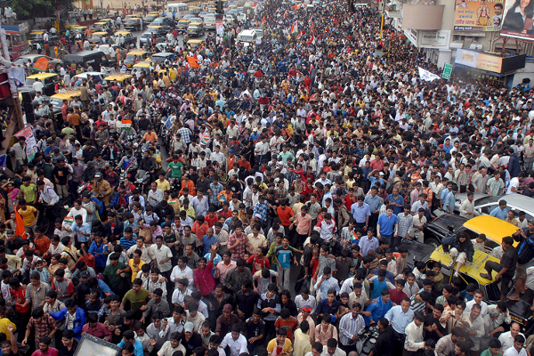 இன்று பிற்பகல் முடங்கவுள்ள கொழும்பு! | Paralyzed Colombo This Afternoon