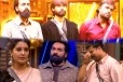 Bigg Boss: சண்டை போடுறது, அடிச்சிக்கிறது தான் Prank-ஆ? மேடையில் கொந்தளித்த விஜய் சேதுபதி