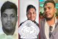சட்டத்தரணி மற்றும் மனைவி படுகொலை : சந்தேகநபரை கைது செய்ய பொதுமக்களின் உதவியை நாடும் காவல்துறை