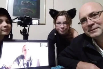 பிரித்தானியாவின் விசா கட்டுப்பாடுகளால் கவலைக்குள்ளாகியுள்ள ஆயிரக்கணக்கான குழந்தைகள்