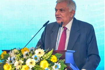 விரைவில் நடைமுறைக்கு வரவுள்ள ரணிலின் புதிய திட்டம்