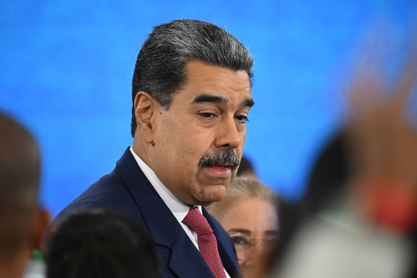 சர்வதேசத்தில் அதிரடி காட்டி வரும் அமெரிக்கா.. அம்பலமான ட்ரம்பின் திட்டம்! | Us Preparing Seize More Tankers Venezuelas Trump