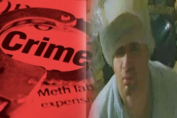 இவரை தெரியுமா? பொது மக்களிடம் உதவி கோரும் பொலிஸார்!