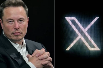 எலான் மஸ்கிற்கு காலக்கெடு விதித்த பிரேசில் நீதிமன்றம்