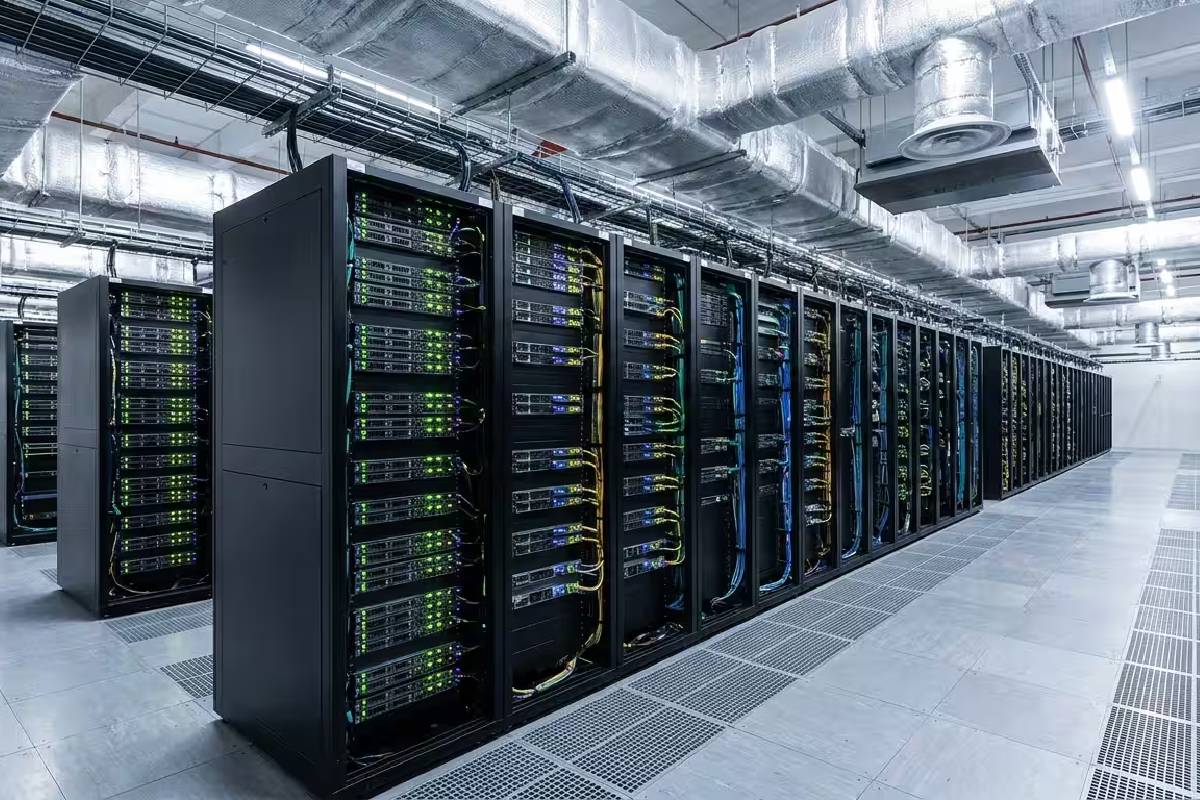 உங்களால் இந்தியாவில் என் குடும்பம் சாகிறது; nvidiaவிற்கு எதிராக முழக்கமிட்ட மாணவர் | My Family In India Dying Student Confronts Nvidia உங்களால் இந்தியாவில் என் குடும்பம் சாகிறது; nvidiaவிற்கு எதிராக முழக்கமிட்ட மாணவர் | My Family In India Dying Student Confronts Nvidia