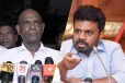 இராணுவத்தில் அரசியல் தலையீடு! குற்றச்சாட்டு வைக்கும் முன்னாள் இராணுவத் தளபதி