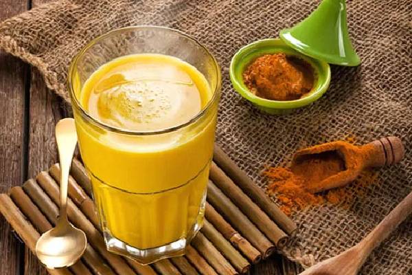 டெங்கு காய்ச்சலை தடுக்க இதை குடிங்க | Drink This To Prevent Dengue Fever