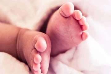 யாழில் பிறந்து முப்பது நாட்களேயான குழந்தை உயிரிழப்பு