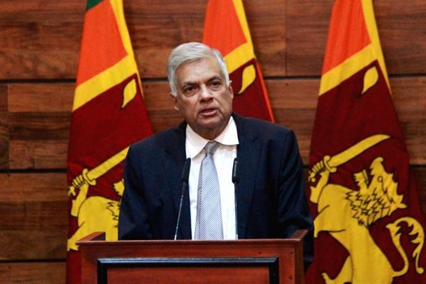 பதவி விலகியதன் பின்னர் முதல் தடவையாக பகிரங்க தகவல் வெளியிட்ட கோட்டாபய | Gotabya Rajapaksha Tweet For Srilanka Win Asia Cup