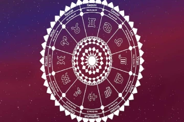 தடைகளை தாண்டி முன்னேறும் நாள்: இன்றைய ராசிபலன்(07.02.2024)