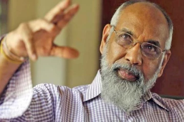 அதிகாரத்தை கையில் வைத்துக்கொண்டு கேவலமான செயலை செய்கிறது அரசாங்கம் - விக்னேஸ்வரன் காட்டம்