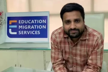 இனி அந்த தவறைச் செய்யமாட்டேன்: 700 இந்திய மாணவர்களை ஏமாற்றி கனடாவுக்கு அனுப்பிய நபர்