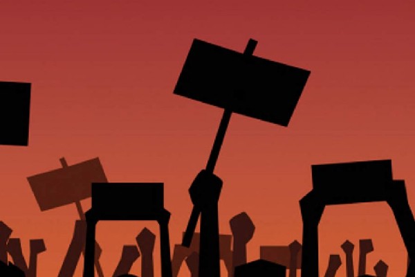 கியூபெக்கில் தொழிற்சங்கப் போராட்டம் குறித்து எச்சரிக்கை | Qubec City Strike