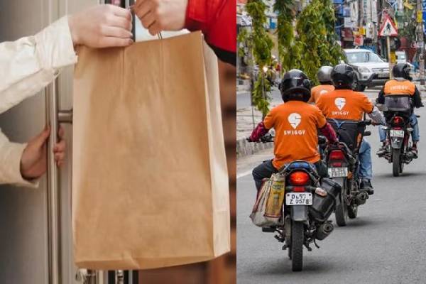 swigg food delivery