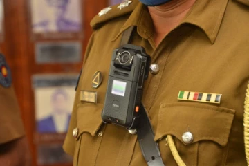 தாக்குதலுக்கு உள்ளாகிய பொலிஸ் கான்ஸ்டபிள்