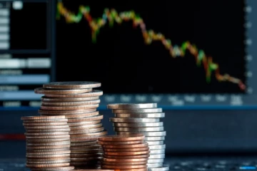 උද්දමනය තවදුරටත් පහළට..