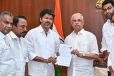 சாராயம் காச்சினால்தான் அரசியலுக்கு வரணுமா? விஜய்க்கு ஆதரவாக பாக்கியலட்சுமி சீரியல் நடிகர்..