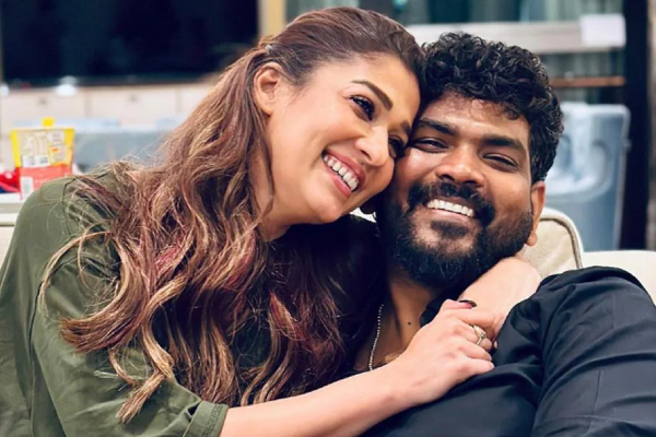 9 வருடமாக ஒரே பெண்ணை காதலித்து வந்த விக்னேஷ் சிவன்.. கழட்டிவிட்டு சென்ற சம்பவம்.. தேவதை போல் வந்த நயன்தாரா | Vignesh Shivan Love Failure Story