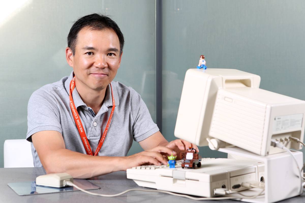 22 வயதில் உலகின் இளம் தொழில்நுட்ப பில்லியனர் பெண் - யார் இந்த கிம் ஜங்-யூன்? | Kim Jung Youn As Youngest Female Tech Billionaire