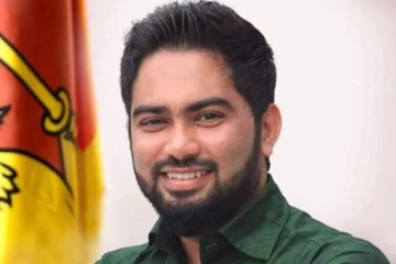 வரலாற்றுத் தவறை செய்யாதீர் - இலங்கை அரசுக்கு அட்வைஸ்
