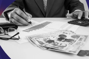 මෙරට උද්ධමනය ඉහල යාම නිසා වැටුප් අඩුවෙයි - වැටුපට සිදු වන දේ මෙන්න