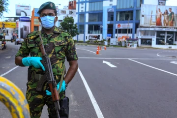 மீண்டும் நாட்டை முடக்குவோம்! அரசாங்கம் கடும் தொனியில் எச்சரிக்கை
