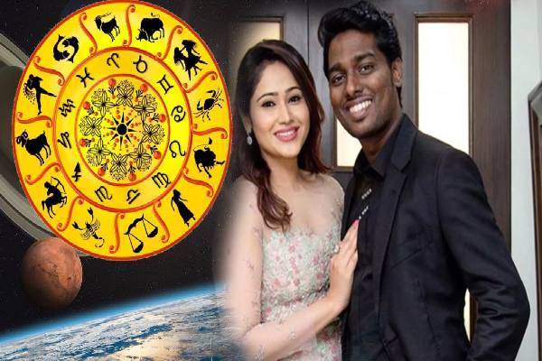 கணவரால் ராஜ வாழ்க்கை வாழும் யோகம் கொண்ட 3 ராசிகள்... உங்க ராசியும் இதுல இருக்கா? | 3 Zodiac Signs Who Likely To Get Rich Husband