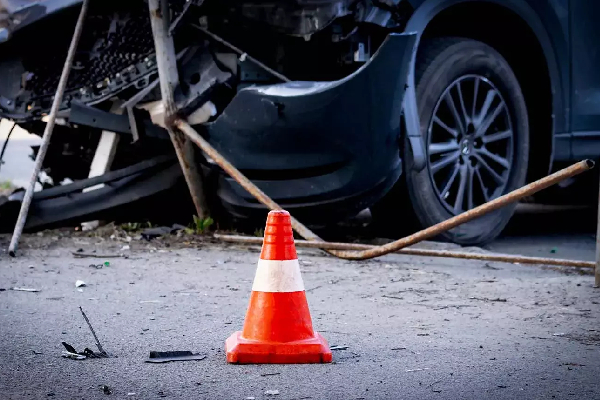 பொலிஸ் திணைக்களம் விடுத்துள்ள விசேட அறிவிப்பு | Srilanka Police Fuwootler Srilankans பொலிஸ் திணைக்களம் விடுத்துள்ள விசேட அறிவிப்பு | Srilanka Police Fuwootler Srilankans