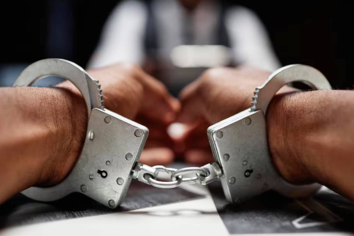 மட்டக்களப்பை உலுக்கிய கொலைச்சம்பவம்: விசாரணையில் சிக்கிய மற்றுமொரு சந்தேக நபர் | Batticaloa Murder Incident Suspect Arrested