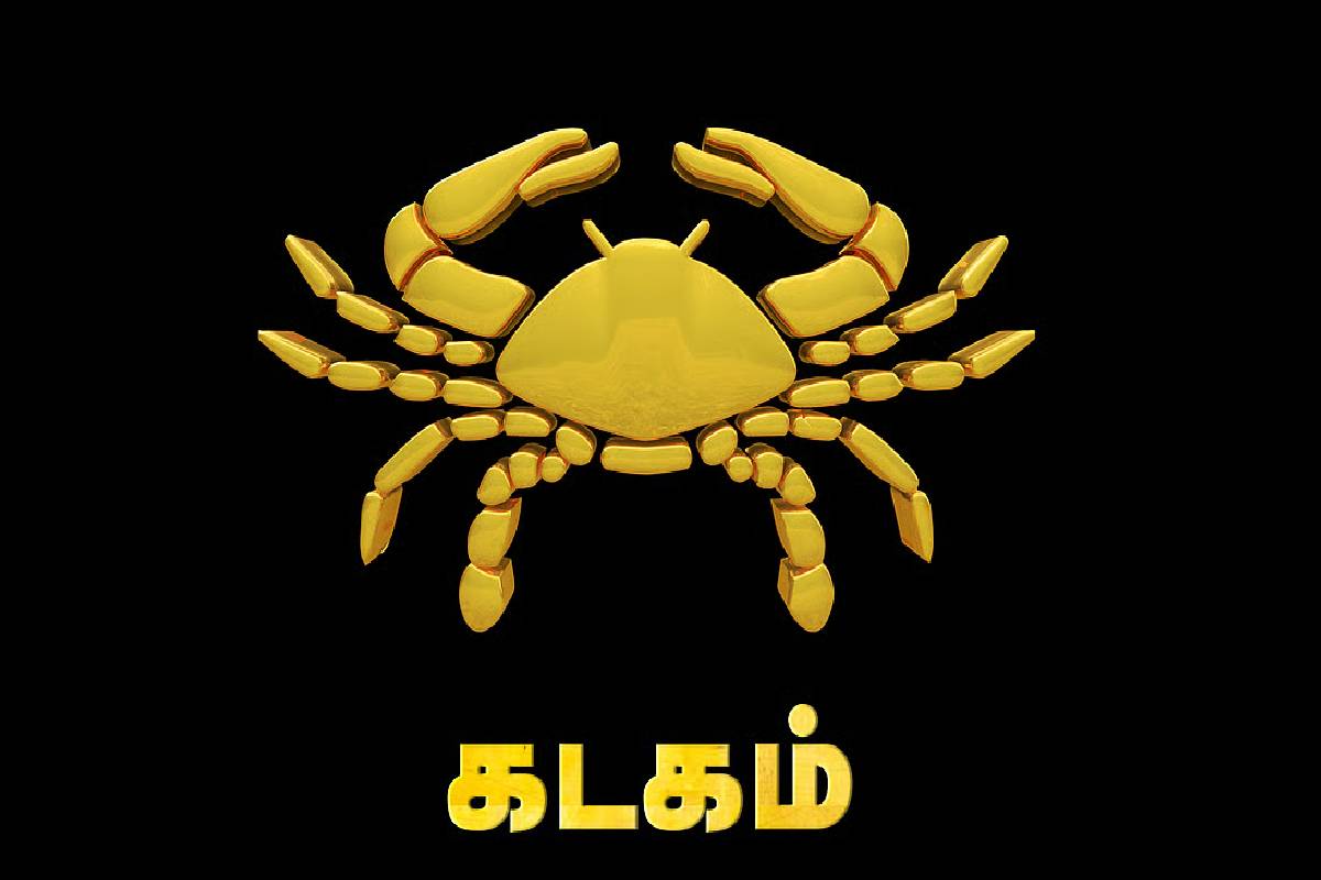 மனைவியை உயிராய் நினைக்கும் டாப் 3 ஆண் ராசிகள்... யார் யார்ன்னு தெரியுமா? | Which Zodiac Signs Men Are Caring Husbandsd