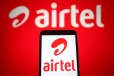 இரண்டு சிம் கார்டு வைத்திருப்பவர்களுக்கு இனி கவலையே இல்லை... Airtel வழங்கும் அசத்தலான திட்டம்