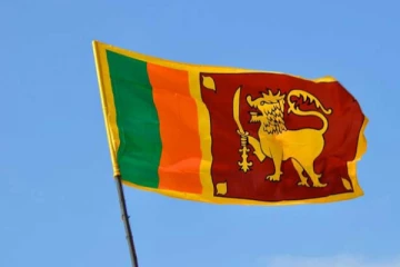 கறுப்பு பட்டியலுக்குள் இடம்பிடித்த இலங்கை