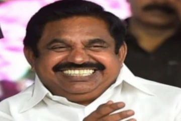 தமிழகத்தில் மார்ச் 31 வரை ஊரடங்கு நீட்டிப்பு