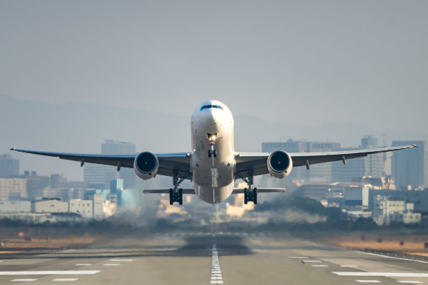 இந்தியாவின் உள்நாட்டு விமான போக்குவரத்தில் புதிய விமானங்கள் | New Aircraft In India S Domestic Aviation