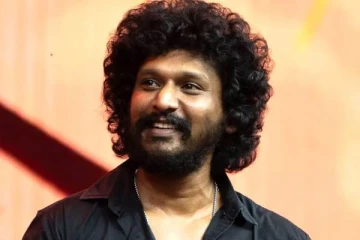 குடும்பம், நண்பர்கள், சமூக வலைதளம் என அனைத்தையும் கட் செய்த லோகேஷ் கனகராஜ்... அதற்காக தானா?