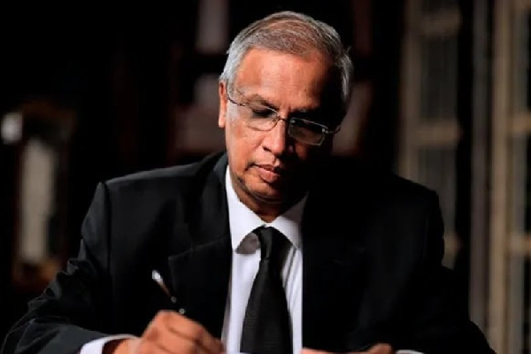 விஸ்வரூபம் எடுக்கும் வடக்கில் ஆசிரியர் இடமாற்றம் :யாழ்.மேல் நீதிமன்றில் மனுத்தாக்கல் | Teacher Transfer In The North Petition Filed