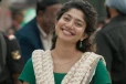 சாய்பல்லவி கண்கலங்கி பேசிய விஷயம்.. அமரன் பற்றி உருக்கம்