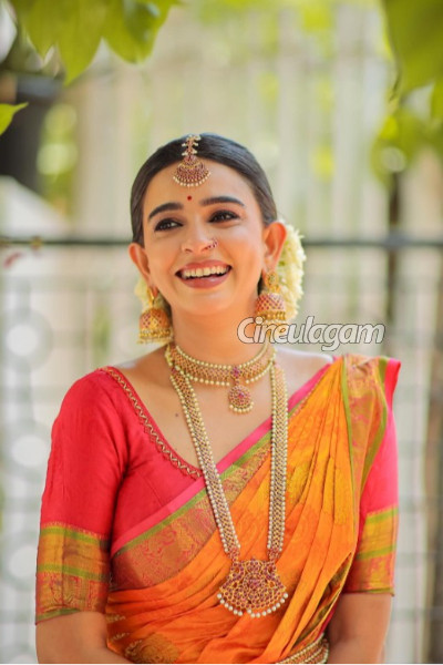 பிக்பாஸ் 9 சீசன் WIld Cardல் என்ட்ரி கொடுக்கப்போகும் பிரபல சன் டிவி நடிகை... யாரு தெரியுமா? | Sun Tv Actress Wild Card Entry In Bigg Boss 9 பிக்பாஸ் 9 சீசன் WIld Cardல் என்ட்ரி கொடுக்கப்போகும் பிரபல சன் டிவி நடிகை... யாரு தெரியுமா? | Sun Tv Actress Wild Card Entry In Bigg Boss 9