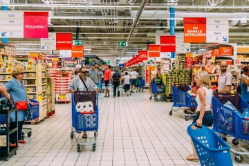 பிரான்ஸ் மக்களுக்கு வெளியான மகிழ்ச்சி தகவல்!