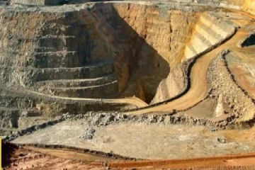 மிகப்பெரிய புதையலை கண்டுபிடித்துள்ள இந்தியாவின் அண்டை நாடு.., அடுத்த 50 ஆண்டுகளுக்கான ஜாக்பாட்