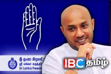 கையை கைவிட்டு கதிரையில் களமிறங்கும் கட்சி - அதிரடி அறிவிப்பு