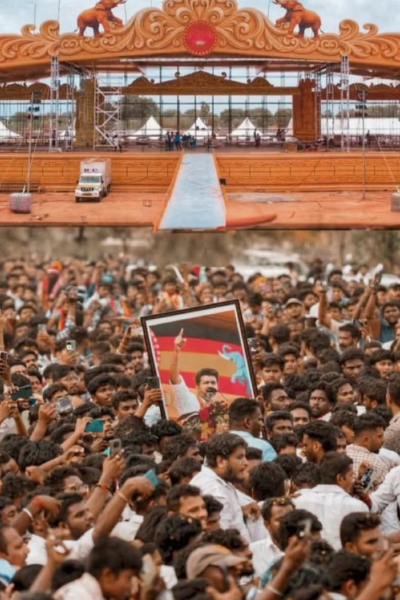 thalapathy vijay