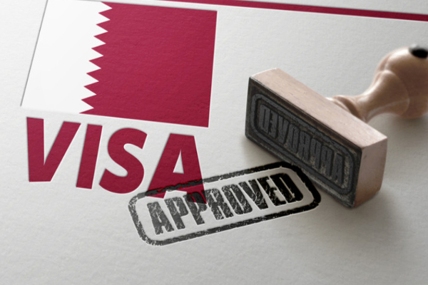 இலங்கை குடிகளுக்கு மீண்டும் இ-விசா | E Visa Again For Sri Lankan Citizens