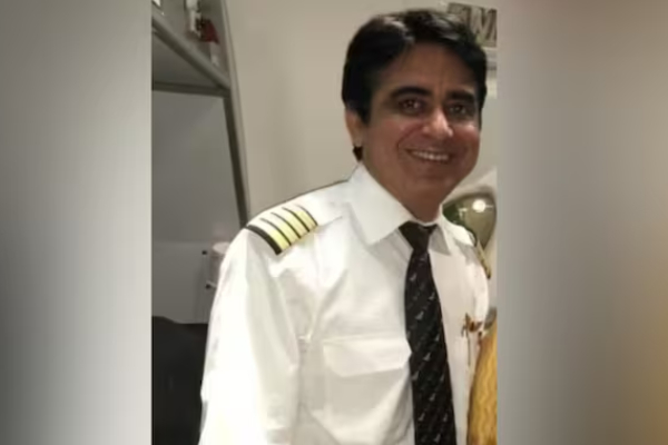 ஏர் இந்தியா விமான விபத்து! வெளிநாடொன்றில் இருந்து வெளியான அறிக்கையால் பரபரப்பு | Ahmedabad Plane Crash Reason Italian News Report